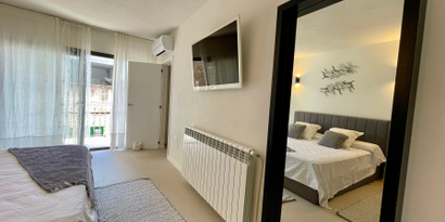 Inmobiliaria picture 16 Ref. Nº. R27990