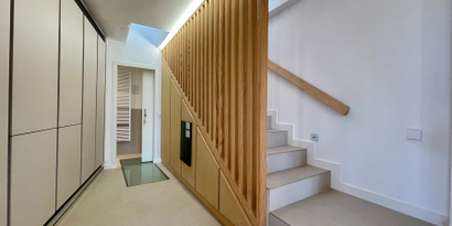 Inmobiliaria picture 10 Ref. Nº. R27990