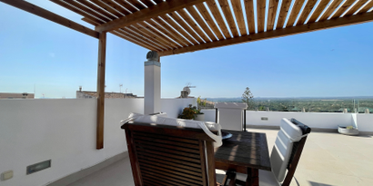 Inmobiliaria picture 3 Ref. Nº. R27990
