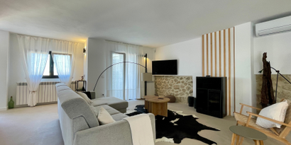 Inmobiliaria picture 4 Ref. Nº. R27990