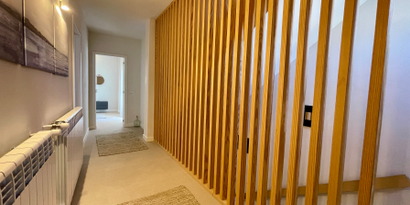 Inmobiliaria picture 21 Ref. Nº. R27990
