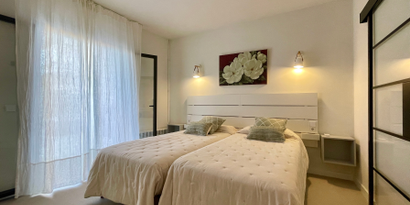 Inmobiliaria picture 17 Ref. Nº. R27990