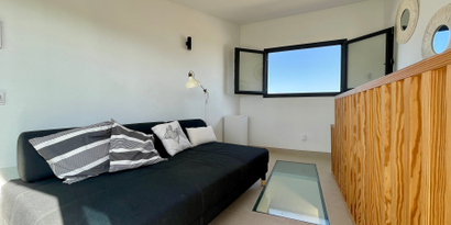 Inmobiliaria picture 11 Ref. Nº. R27990