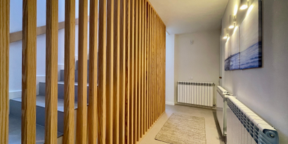 Inmobiliaria picture 22 Ref. Nº. R27990