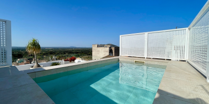 Inmobiliaria picture 0 Ref. Nº. R27990