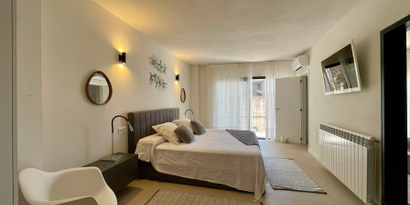 Inmobiliaria picture 14 Ref. Nº. R27990