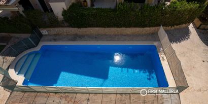 Real Estates picture 18 Ref. 84003