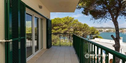 Real Estates picture 19 Ref. 84003