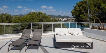 Real Estates picture 5 Ref. 84003