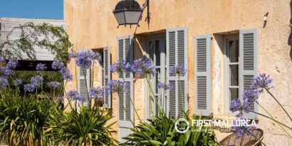 Inmobiliaria picture 5 Ref. Nº. 83985