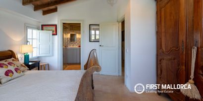 Inmobiliaria picture 24 Ref. Nº. 83985