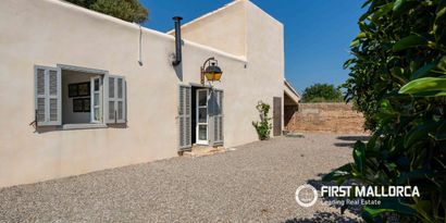 Inmobiliaria picture 31 Ref. Nº. 83985