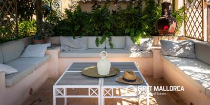 Inmobiliaria picture 9 Ref. Nº. 83985