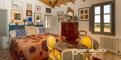 Inmobiliaria picture 17 Ref. Nº. 83985
