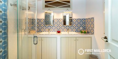 Inmobiliaria picture 25 Ref. Nº. 83985
