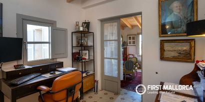 Inmobiliaria picture 21 Ref. Nº. 83985