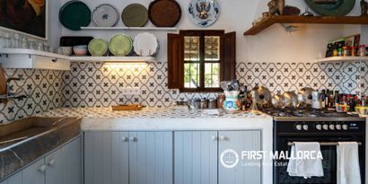 Inmobiliaria picture 14 Ref. Nº. 83985