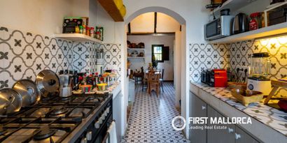 Inmobiliaria picture 13 Ref. Nº. 83985