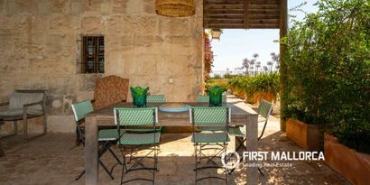 Inmobiliaria picture 10 Ref. Nº. 83985