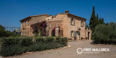 Inmobiliaria picture 29 Ref. Nº. 83985