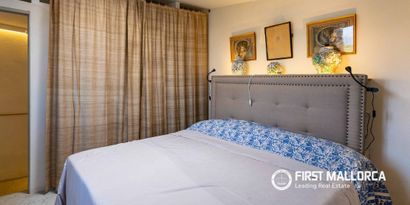 Inmobiliaria picture 36 Ref. Nº. 83985