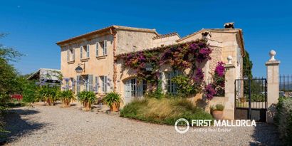 Inmobiliaria picture 3 Ref. Nº. 83985