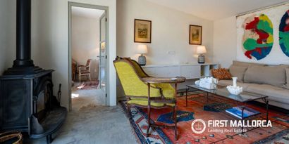 Inmobiliaria picture 33 Ref. Nº. 83985