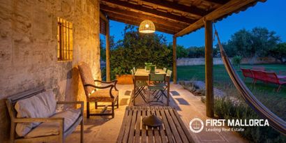 Inmobiliaria picture 27 Ref. Nº. 83985