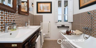 Inmobiliaria picture 18 Ref. Nº. 83985