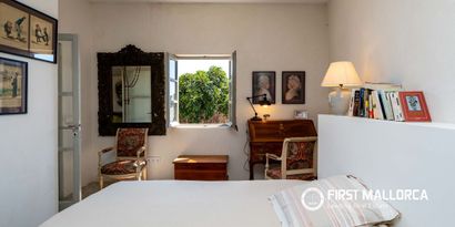 Inmobiliaria picture 34 Ref. Nº. 83985