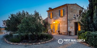 Inmobiliaria picture 1 Ref. Nº. 83985