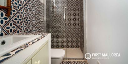 Inmobiliaria picture 20 Ref. Nº. 83985