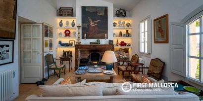 Inmobiliaria picture 11 Ref. Nº. 83985