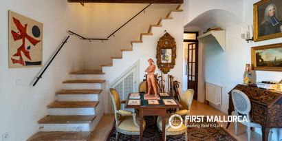 Inmobiliaria picture 16 Ref. Nº. 83985