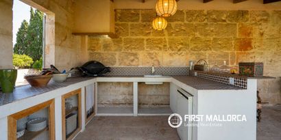 Inmobiliaria picture 8 Ref. Nº. 83985