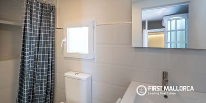 Inmobiliaria picture 37 Ref. Nº. 83985