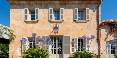 Inmobiliaria picture 4 Ref. Nº. 83985