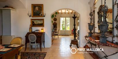 Inmobiliaria picture 15 Ref. Nº. 83985
