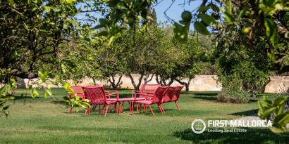Inmobiliaria picture 30 Ref. Nº. 83985