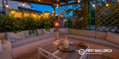Inmobiliaria picture 28 Ref. Nº. 83985