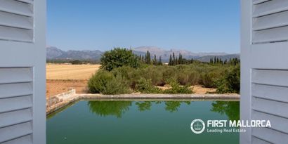 Inmobiliaria picture 38 Ref. Nº. 83985