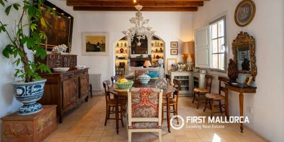 Inmobiliaria picture 12 Ref. Nº. 83985