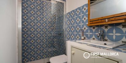 Inmobiliaria picture 26 Ref. Nº. 83985