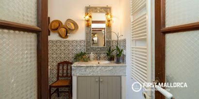 Inmobiliaria picture 23 Ref. Nº. 83985