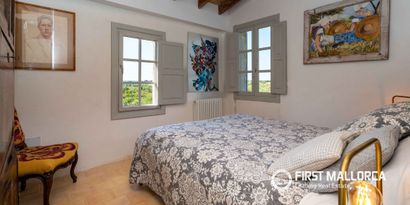 Inmobiliaria picture 22 Ref. Nº. 83985