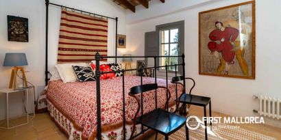 Inmobiliaria picture 19 Ref. Nº. 83985