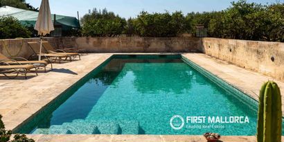 Inmobiliaria picture 7 Ref. Nº. 83985