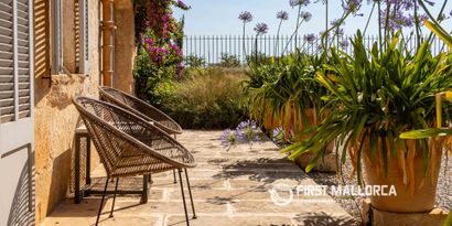 Inmobiliaria picture 6 Ref. Nº. 83985