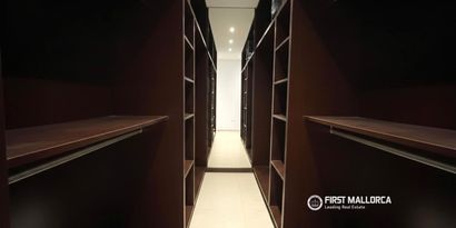 Inmobiliaria picture 14 Ref. Nº. R26509