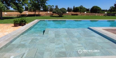 Inmobiliaria picture 32 Ref. Nº. R26509